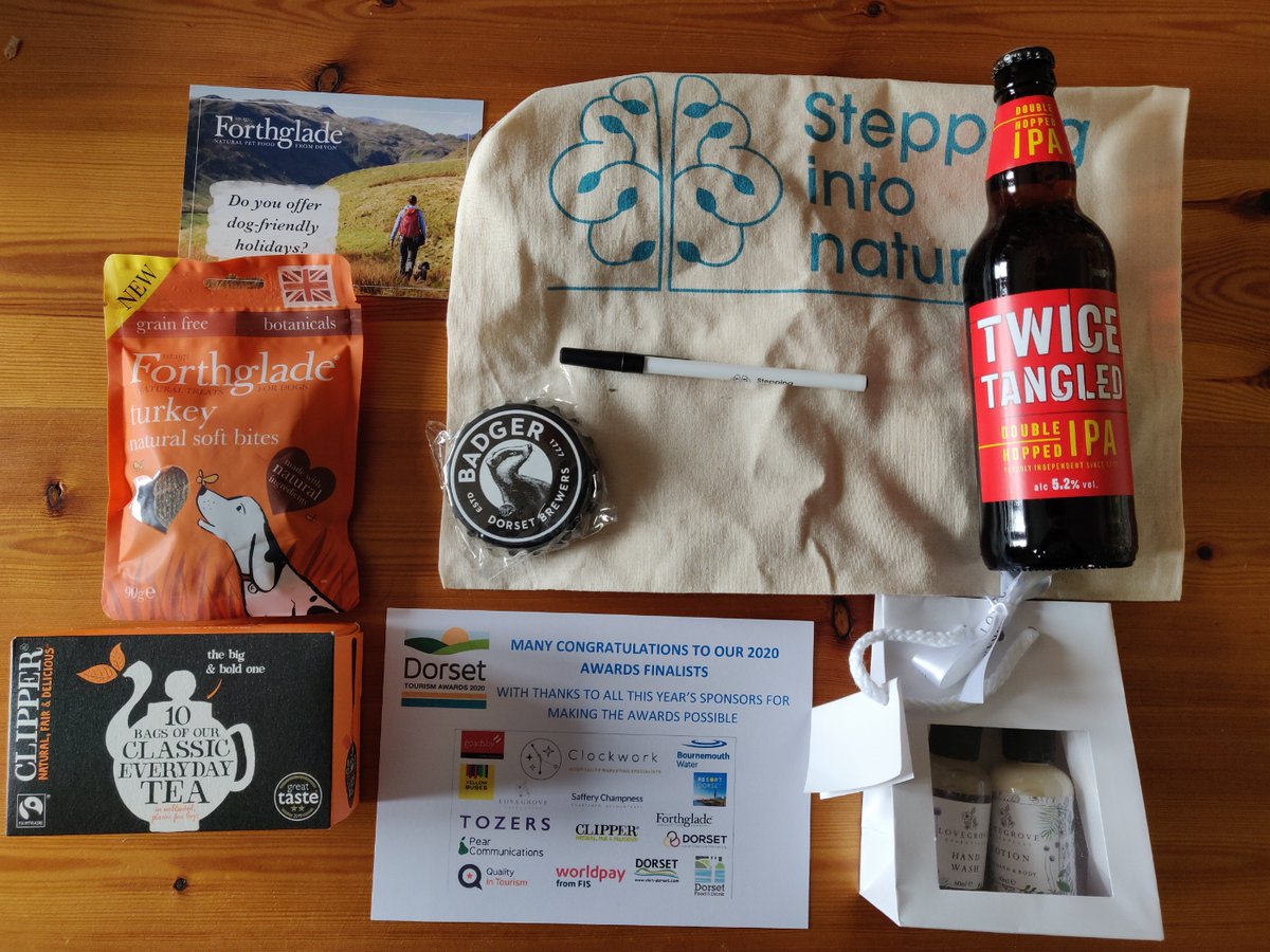 DorsetTourismAwards tweet media