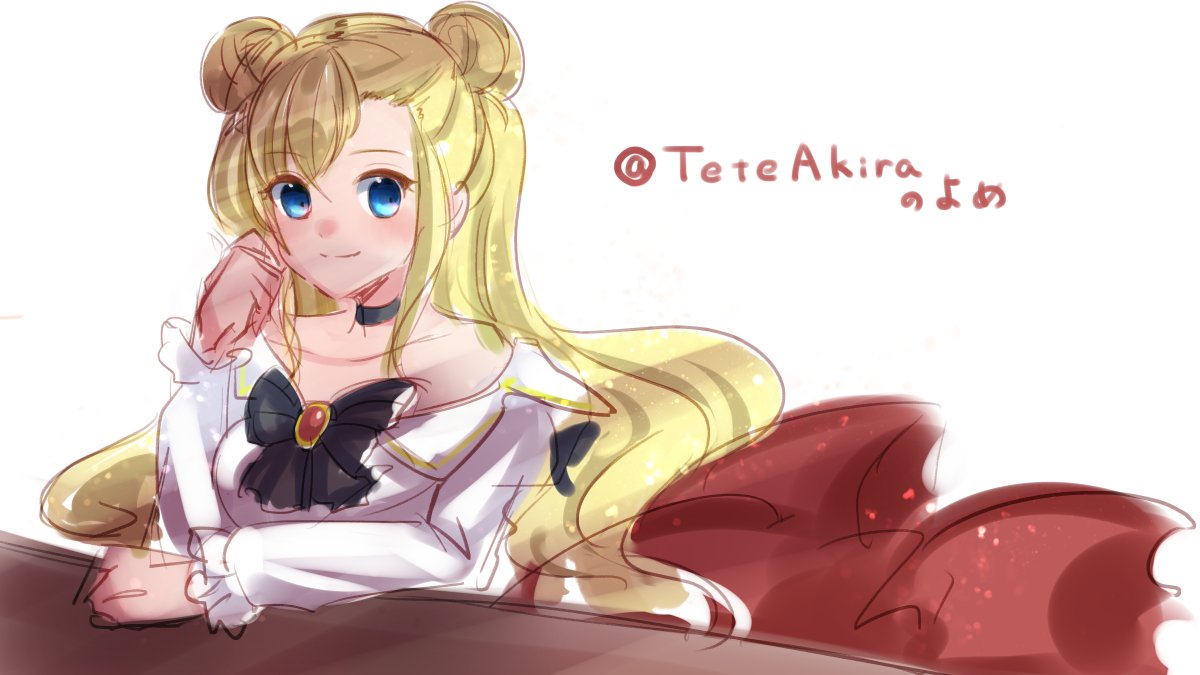 Twoucan 終末なにしてますか の注目ツイート イラスト マンガ