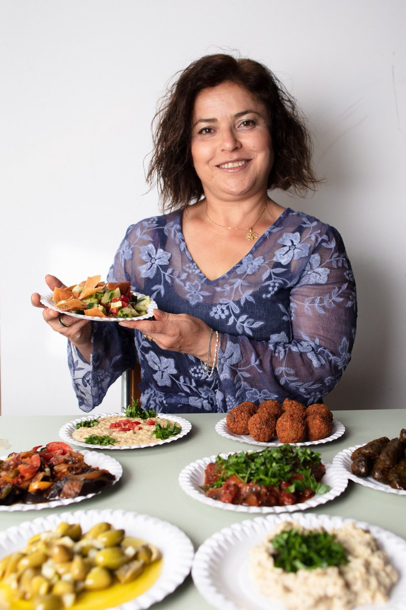 SINGA Switzerland tweet media