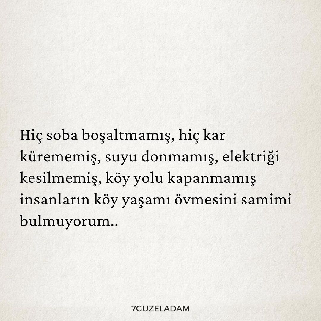 Hakan Cömert (@hakancmert17) on Twitter photo 