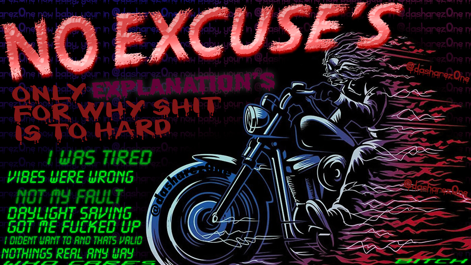 - https://t.co/Qtp3PuUDXE ADMIN