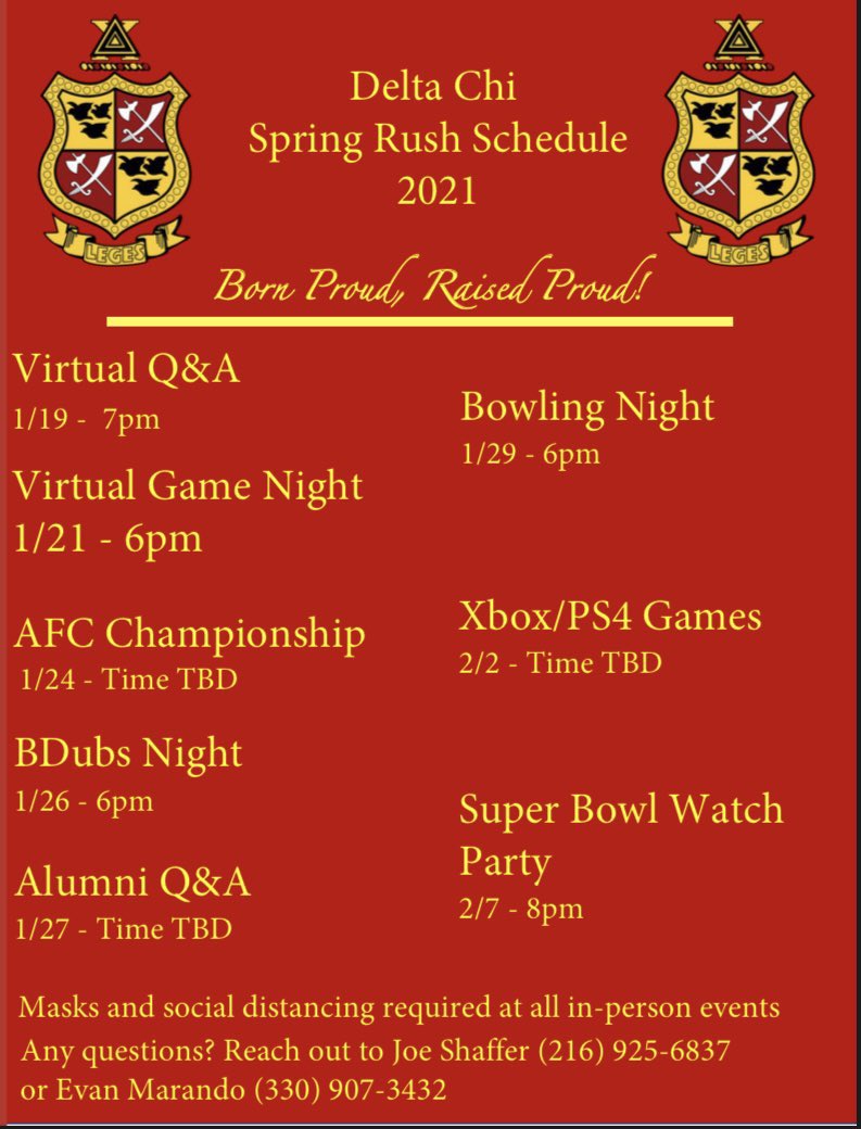 KentStateDX's tweet image. Game night tonight @ 7 

Hopefully NCAA 21 drops by then