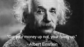 OnlyDanielD's tweet image. 