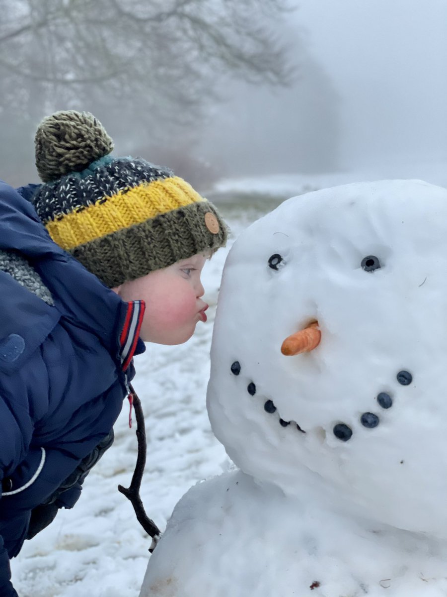 Dr Laura Savage (@savagederm) on Twitter photo What better way to keep the kids’ (and parent’s) minds happy and healthy during #ChildrensMentalHealthWeek than by building a new snowy Moorlander! @MoorlandsHead <a href="/MoorlandsKS1/">Moorlands KS1</a> <a href="/MoorlandsEYFS/">MoorlandsEYFS</a> What better way to keep the kids’ (and parent’s) minds happy and healthy during #ChildrensMentalHealthWeek than by building a new snowy Moorlander! @MoorlandsHead <a href="/MoorlandsKS1/">Moorlands KS1</a> <a href="/MoorlandsEYFS/">MoorlandsEYFS</a>