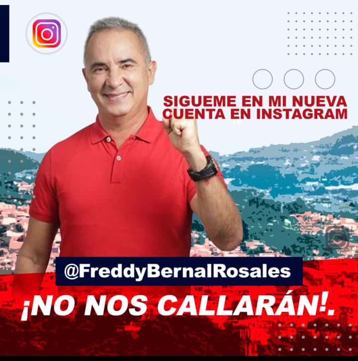 Clapmanuelitaz1's tweet photo. buenas tardes  voy a enviar un flayer junto al contenido del jefe Freddy para que todos lo monte en la rede sociales tanto en Instagram/Twitter. https://t.co/y3YnJyCyAL
