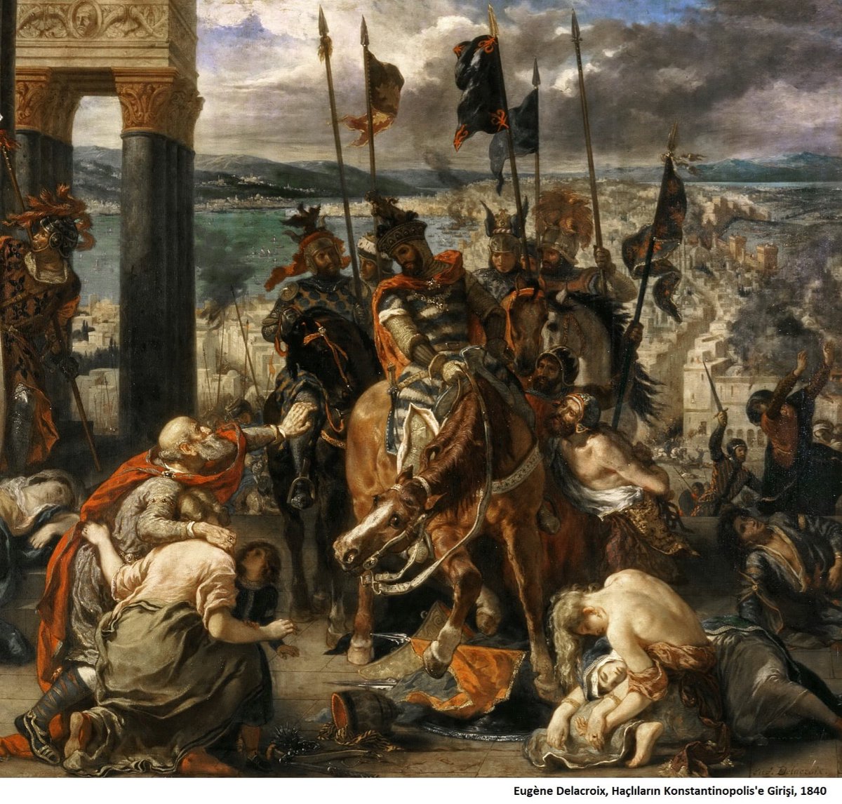 "Hiçbir şey korkuya dayanan saygı kadar iğrenç değildir"
Albert Camus

#aşağıbakmayacağız