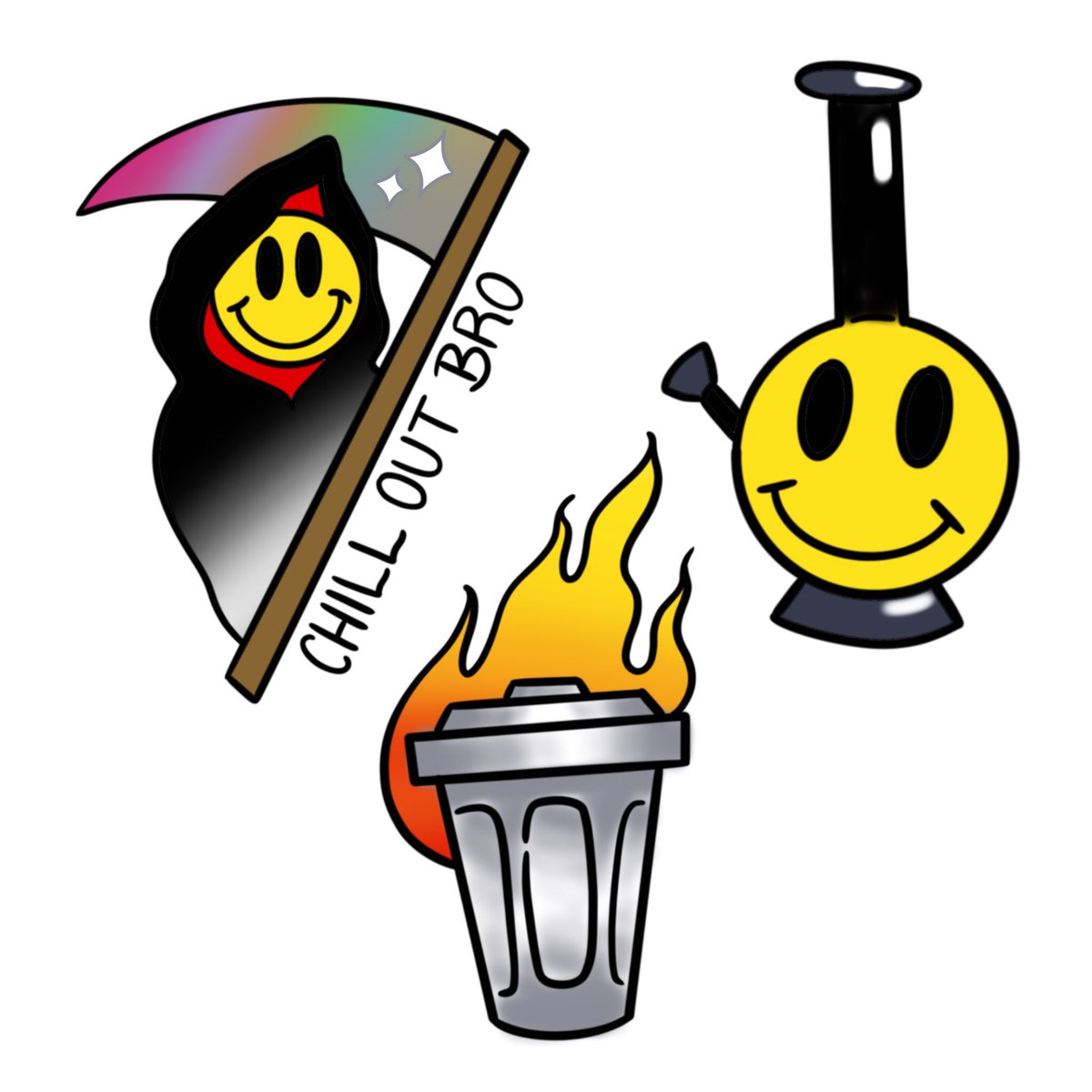 bananastabs's tweet photo. #2021
TEXT 813 485 4186 TO BOOK
#atomictattoos https://t.co/rA4un5lR1m