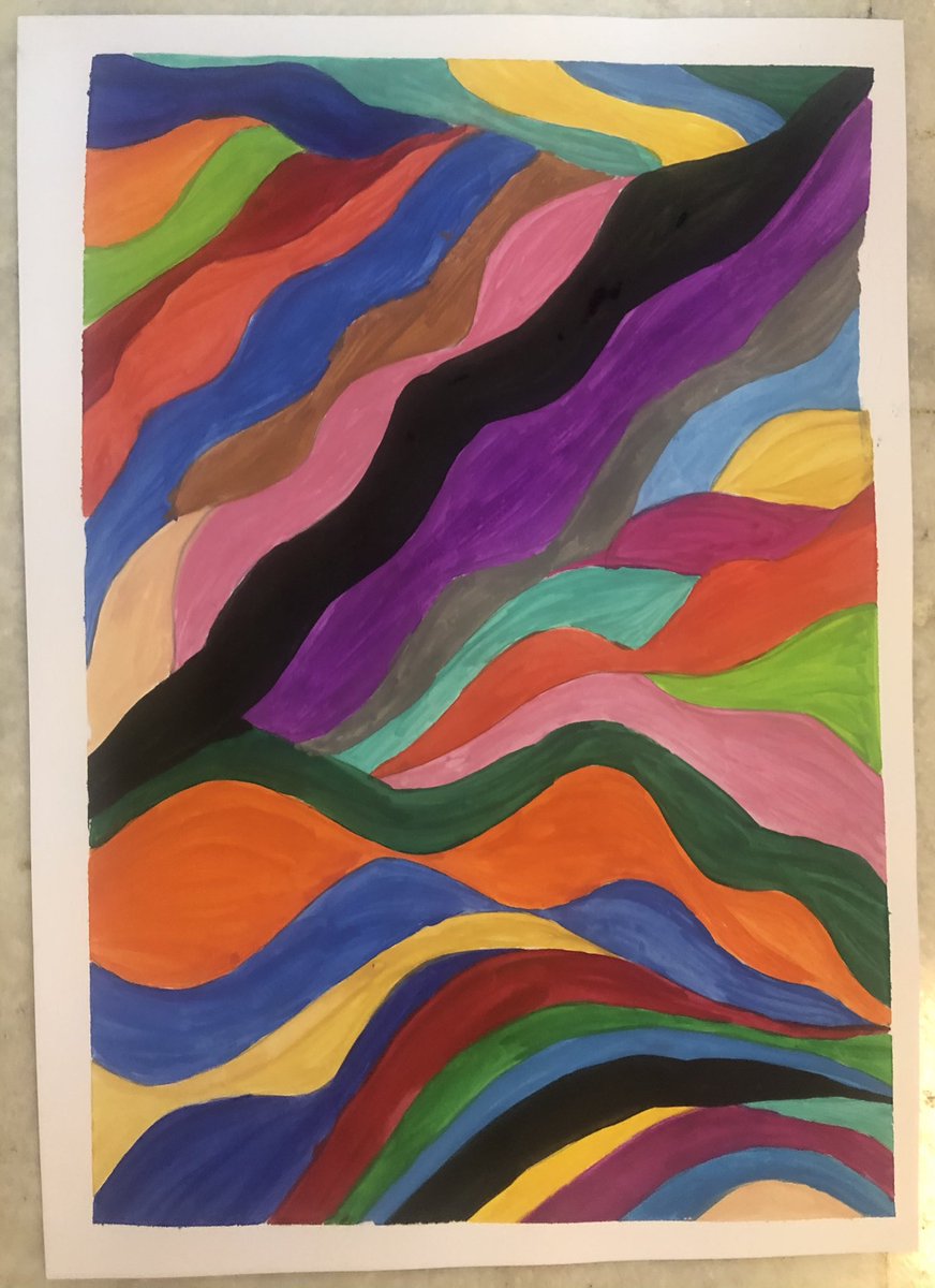 TikooParoo's tweet photo. Abstract #drawing #art #artist #sketch #illustration #draw #artwork #painting #fanart #sketchbook #drawings #instaart #portrait #arte #artoftheday #design #sketching #doodle #ink #pencildrawing #pencil #photography https://t.co/QHDTXpxQsQ