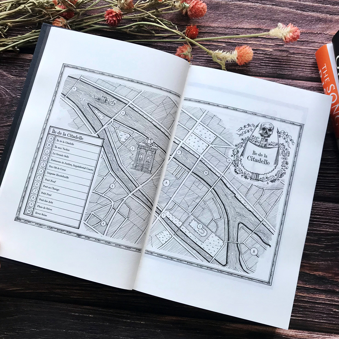 BloomsburyBooks's tweet image. 🎉🎉 Huge congratulations to @say_shannon on THE MASK FALLING reaching #7 on the Sunday Times Hardback Fiction chart!

🐝🐝🐝

“Phenomenal... An unputdownable continuation of the saga” – Waterstones, the best books to look forward to in 2021

#TheBoneSeason #TheMaskFalling