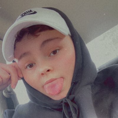 BreezyBaby____'s tweet photo. #NewProfilePic https://t.co/Efm4BKA7AA