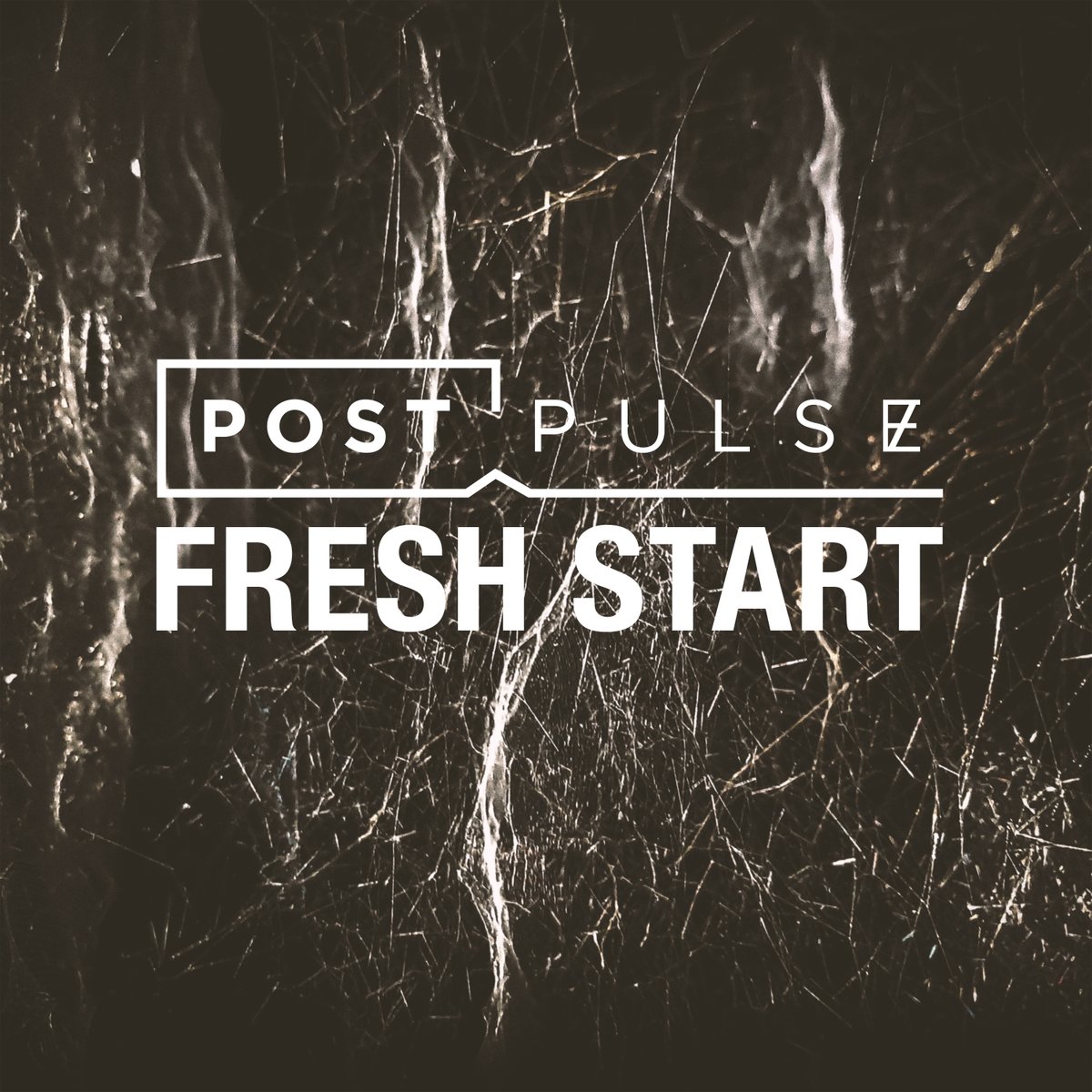We are pleased to announce our new song, FRESH START,  out on February 11th 2021! They say "pre-save" is the new "pre-order," so if you'd like to show us some love, do so by pre-saving! save-it.cc/imusician/fres…
#newmusic #newmetal #finnishmetal #deathmetal