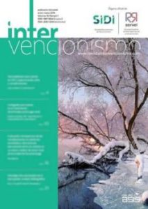 RevIntervenc's tweet photo. Nuevo Número de la Revista ya publicado. Volumen 20, Número 4 (oct-dic). 

https://t.co/Acz8LvHia9

@SERVEISoc 
@SIDISoc https://t.co/pku8mJqaV3