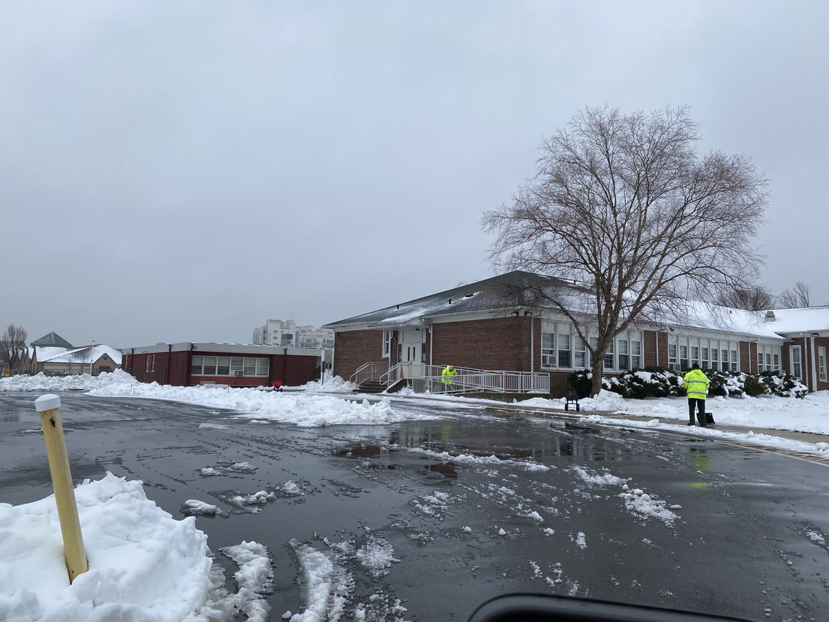 Lenna Conrow looking great!