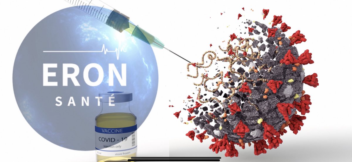 VACCINATION POUR LES PHARMACIENS 
lnkd.in/evVtUjV
#Pharmaciens #Formations #Santé #infirmières #DPC #Covid #FormationMédicale #eLearning