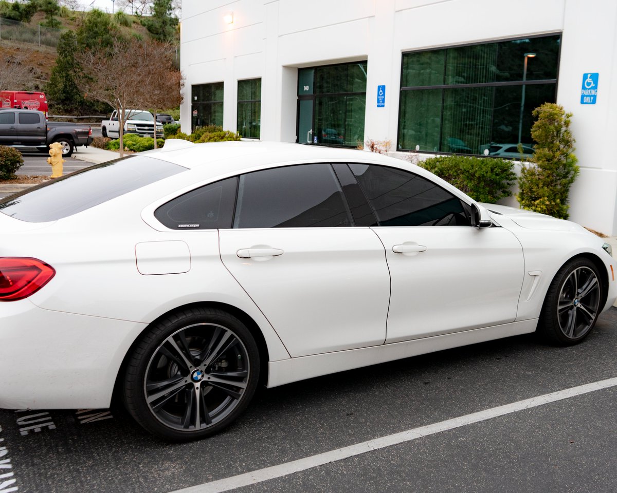 TintmanT's tweet photo. Give your vehicle some love by giving it the perfect tint! Only at Tintman - Where Quality Matters! https://t.co/OjAZPMkUFc