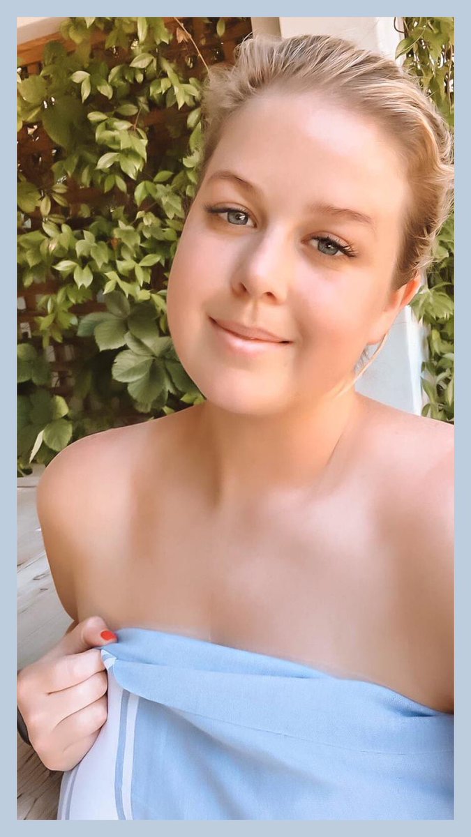 Megan Kate Swan tweet media