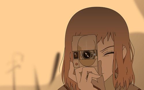 и снова поиск мью  
я даша, ихих. 
infp; рыбы; фандомы — аот, наруто, ева, хк, немного эксперименты лэйн, блэкпинк. 
рада всем любителям аниме, кпопа и геншина!! здесь практически один щитпост, предупреждаю. киньте что-то в рп и мы замьючимся, мои мью, распространите, пожалуйста