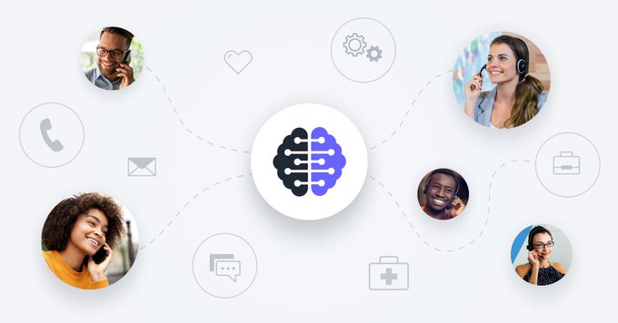 Improve your #callcenter experience with an IVR system to help ensure your customers find the information<a href="/tag/callcenter"class="tags">#callcenter</a><a href="/tag/cx"class="tags"><span>#cx</span></a><a href="/tag/cctr"class="tags"><span>#cctr</span></a>
