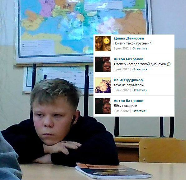 EtPVtYqWgAcDU1j?format=png&name=small