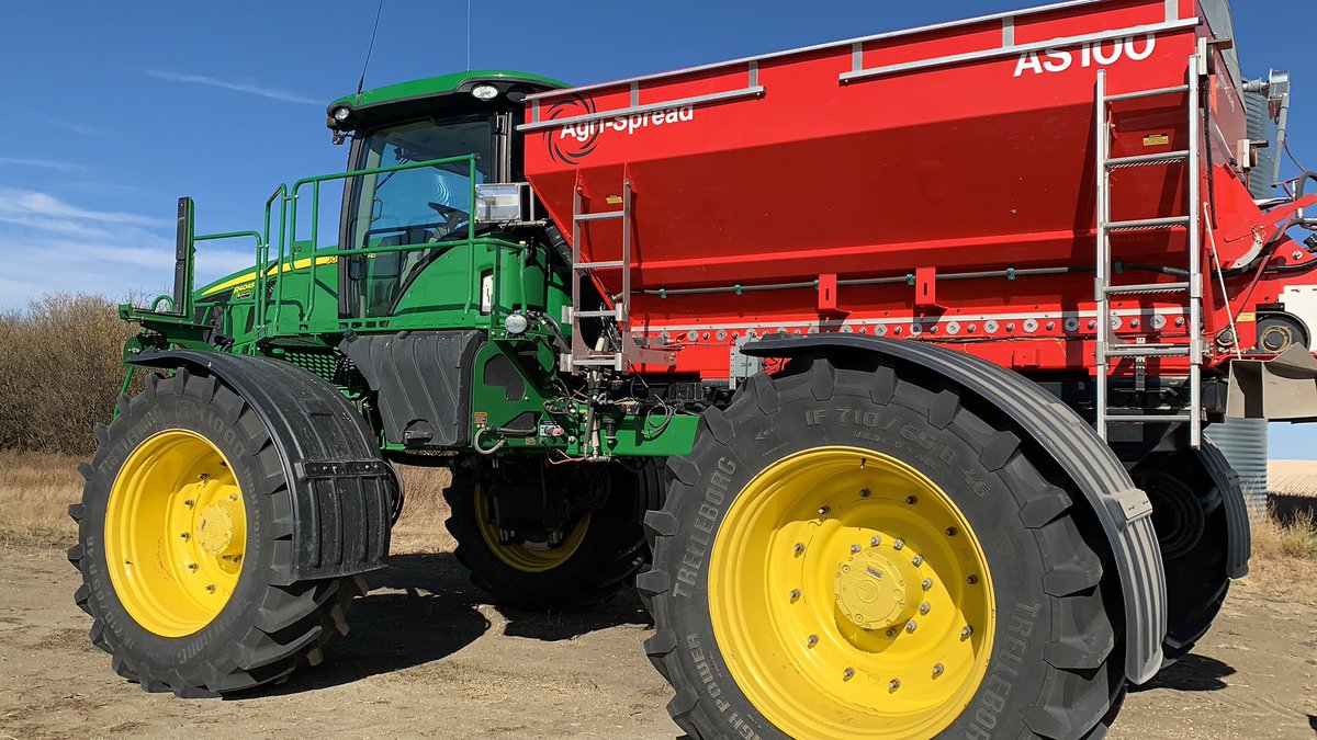 Dean Erickson tweet media