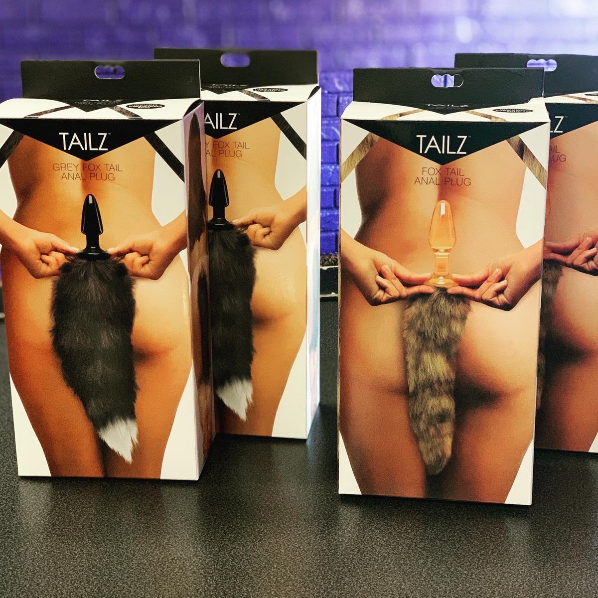 SNVatlanta's tweet photo. More hot items back in stock... #ThrillSeekersWelcome #ATL #FunIn2021 #VDay #ValentinesDay #snvatl #SouthernNights https://t.co/HfqC7QoSXT