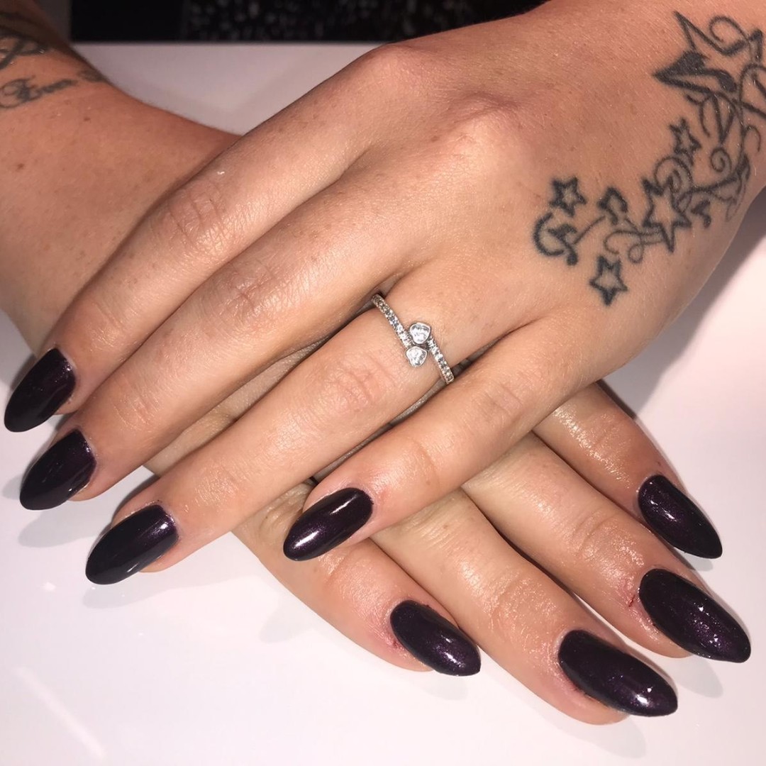 💜😍Manicure GOALS😍💜

Link in BIO🔗
.
.
.
#Primark #Primarknails #Primarkbeauty #Nails #nailsnailsnails #nailsofinstagram