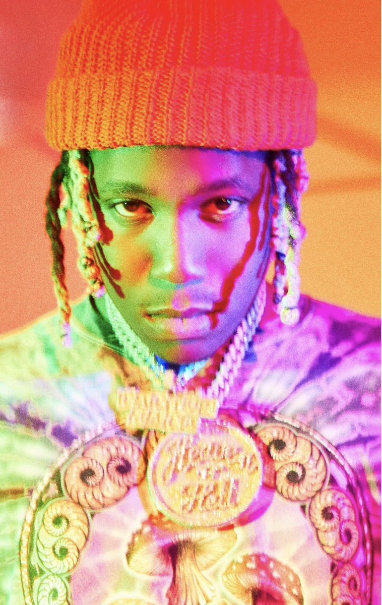 DonToliver's tweet photo. L.O.A.D https://t.co/uFTU0jPo6D
