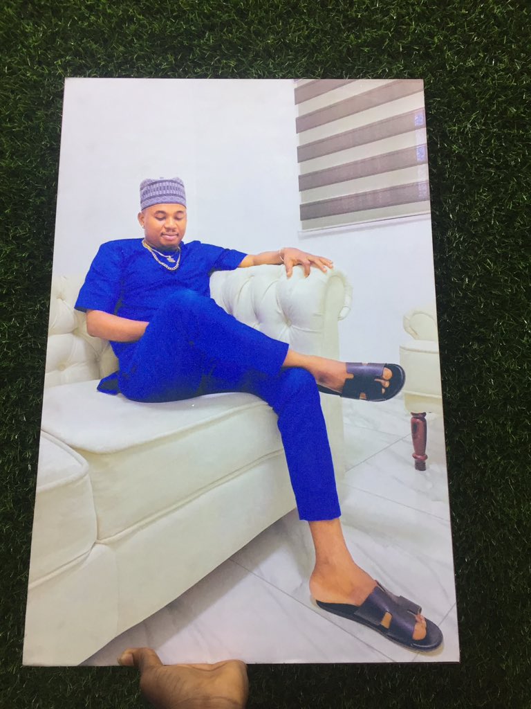 tunewears's tweet photo. Frameless available in different sizes 😊😊 https://t.co/lGrClQ1rmx