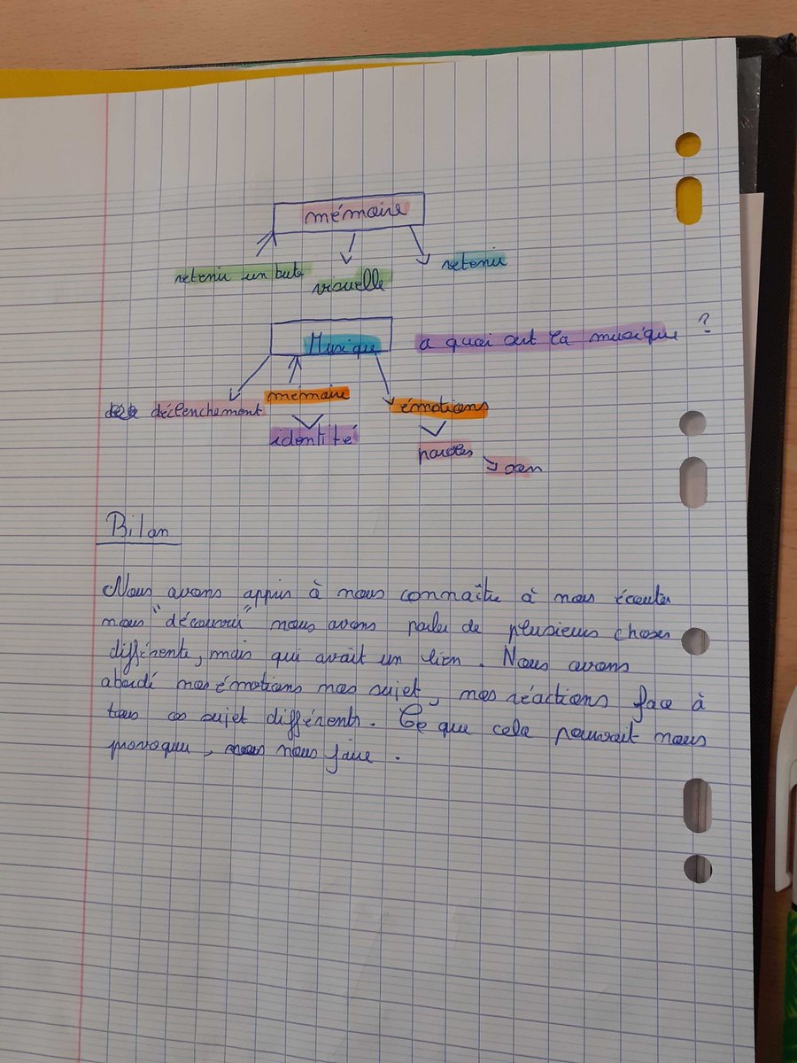 Le Temps de la Philosophie tweet media