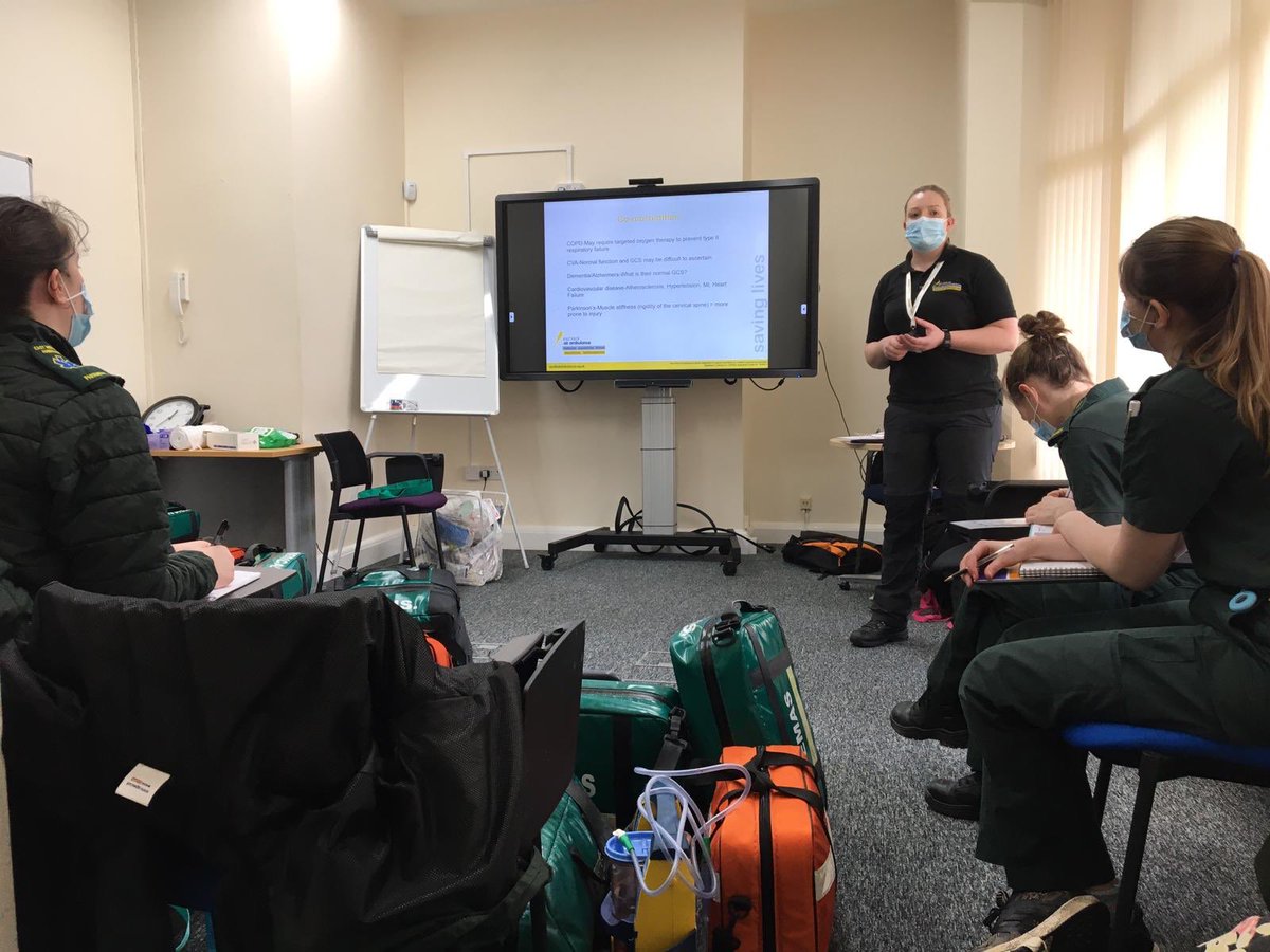 Helimed54 tweet media