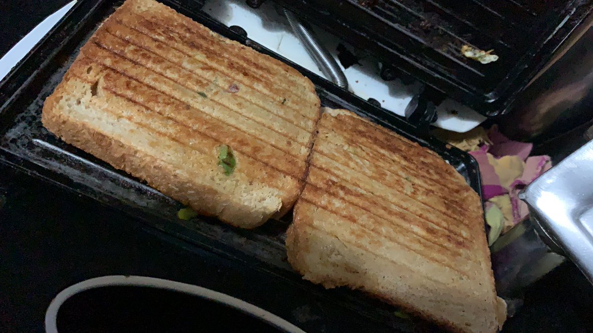 Overlydaa tweet media