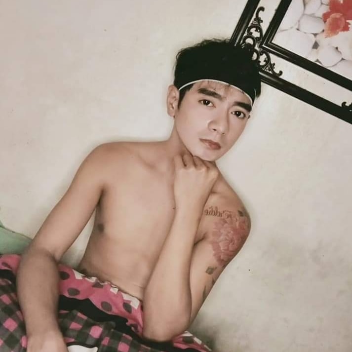MORENONG_CUTE's tweet photo. So amaze with the changes in me hindi po ako LIBRE 🤣

#pasubobae #altermanila
#batangpaminta #iconalterquiapo https://t.co/TOikjonxCp