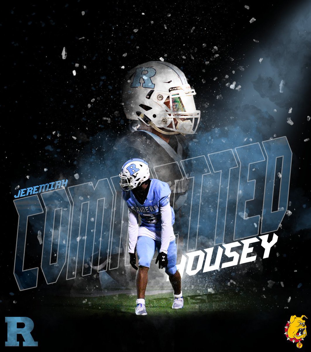 All glory to god🙏🏽. <a href="/CoachAnnese/">Coach Annese</a> <a href="/CoachYounger14/">Wayne Younger</a> <a href="/coachkd15/">Kyle Dougherty 💎🙌</a> <a href="/TRONE2/">Coach T-Rone</a> @CoachPruzinsky <a href="/steveannese/">Steve Annese</a> <a href="/FerrisFootball/">Ferris St. Football</a> <a href="/Coach_Rock/">Brian Rock</a> <a href="/zacharylovett10/">zach lovett</a> <a href="/Rian_J_Black/">“R.J.B”</a> <a href="/supermanv321/">swipe Marshall</a> <a href="/RockFootball1/">Rockledge Football</a> @JalenHousey <a href="/cedrick_hawkins/">Ced🎭🥷🏽</a> <a href="/twizzlee_3/">De’Twain Joe👿</a> @Rokkouttwo <a href="/TaytayCurry1/">Kionte “Gudda” Curry1️⃣</a> <a href="/dcool999/">Dave Cooley</a> @JavianHawkins