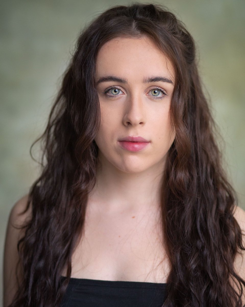 francesca ✨ tweet media