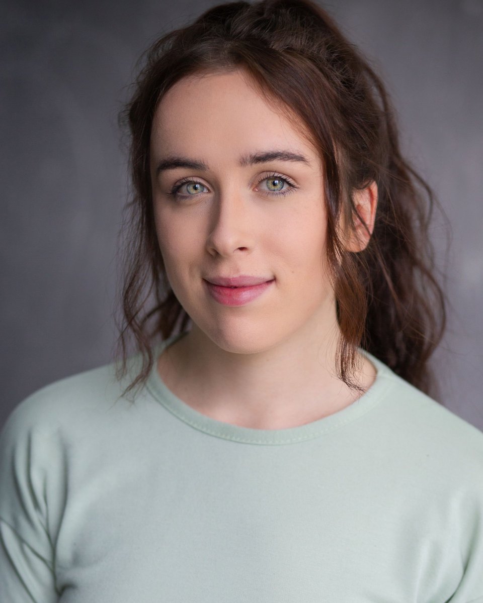 francesca ✨ tweet media