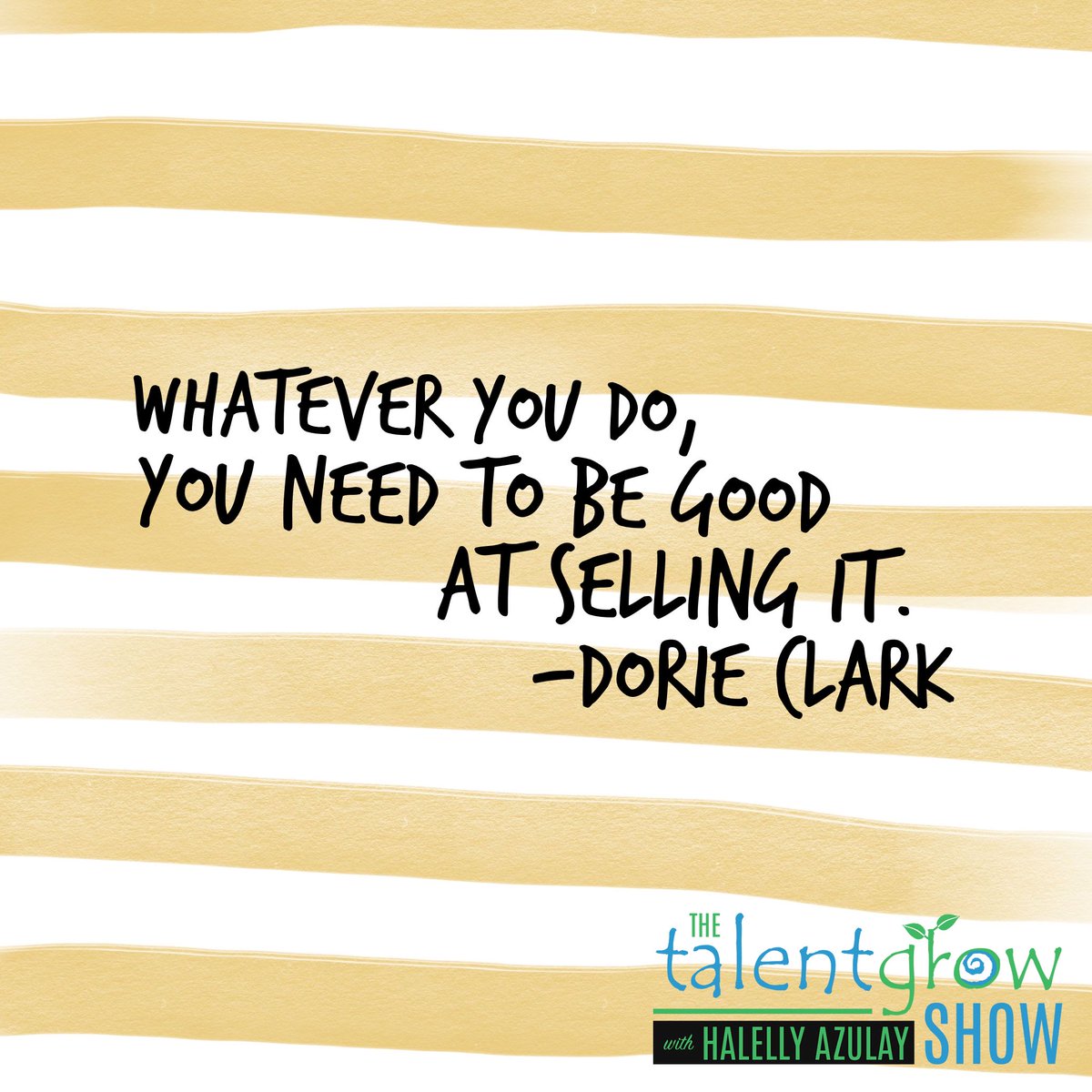 Halelly Azulay tweet media