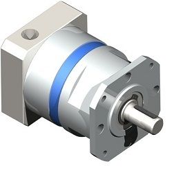 Servo2Go's tweet image. Gam's EPL-X NEMA Frame Planetary Gearboxes feature low-cost plus short-delivery, backlash as low as ≤8 arcmin, nominal torques up to 210Nm, max acceleration torques up to 255Nm, and radial loading up to 2,175N. Shop now at-
zcu.io/7MaI