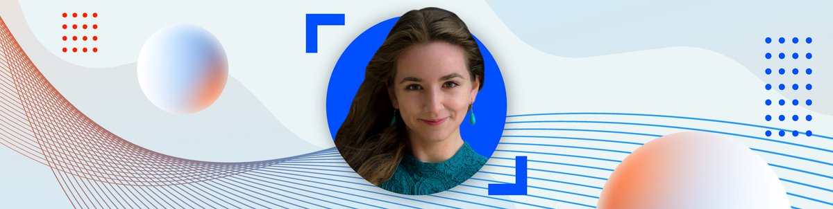 nlxai's tweet photo. Congrats to our Head of User Research, @JoanBajorek, for her @amazon #Alexa Champion Spotlight!
Read the article here: https://t.co/upMLSscudg
#AI #ConversationalAI #CX #VoiceCompass #VoiceAI #Amazon #AWS #ConversationalExperiences #VoiceTechnology #womenintech https://t.co/DqAwqt1V8G