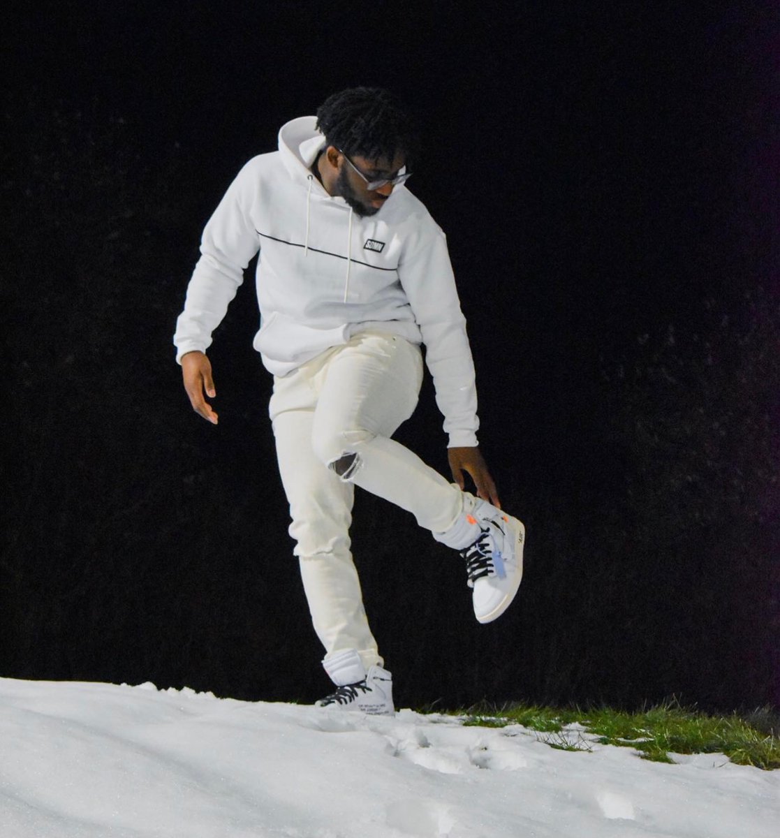 Sidemen Clothing on X: \