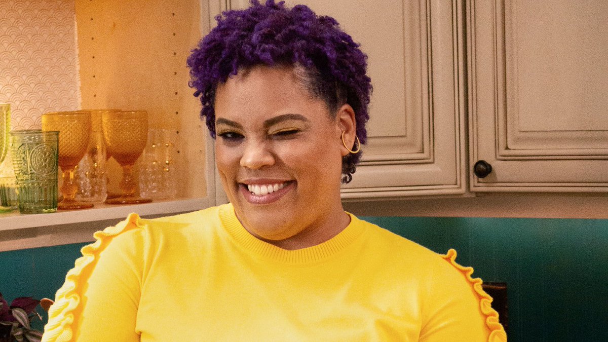 MidValleySTEM's tweet photo. @cheflovely is the queen of dreamy kitchen creations, her intimate tutorials of delectable dishes, such as her Bananas Foster French Toast, will surely inspire your inner kitchen scientist. https://t.co/cPrkpwlv75
#STEMintherealworld #STEMoregon #STEM #kitchenscience #MVSCH https://t.co/XaUcsXrhJj