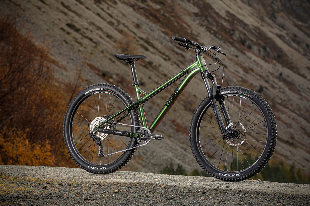 Chainreactioncycle canada Outlet