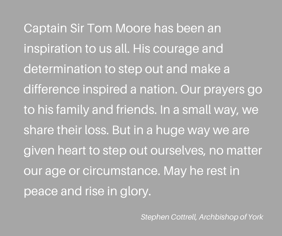 CottrellStephen's tweet photo. https://t.co/d5NtHvwndo