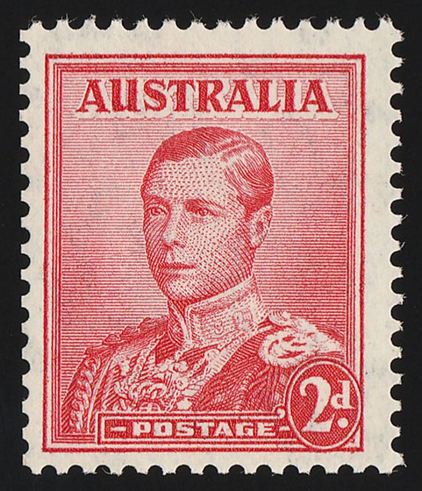 Closing soon!! click the link and enjoy the sale 👇
bit.ly/2MN615c

Stamps &amp; Covers Public Auction 364
By: Status International

🕘Thursday Feb 04, 2021 12:00 Australia/Sydney