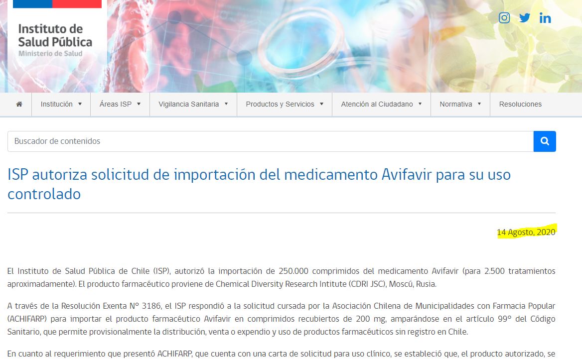 DoaNieves1's tweet photo. @elmomoelmomo1 @Tokiwa03906689 @CaroccaJuan @joseantoniokast Él enano no sabe ni lo que pasa en él ministerio ... Estaba autorizado él medicamento https://t.co/JhwkvtRXlr