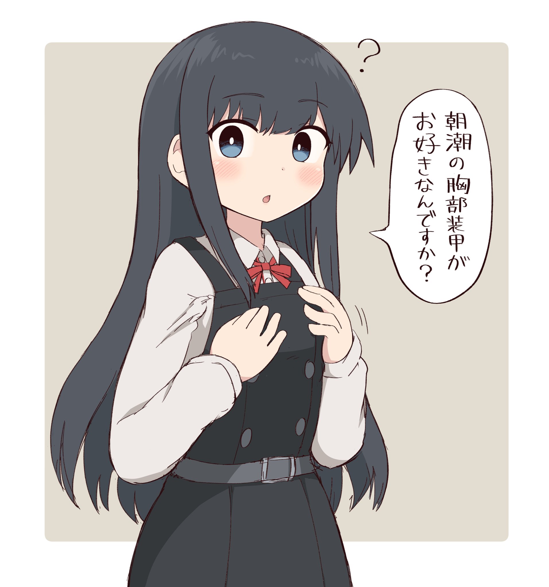 とっておきし新春福袋 EtPXHGGVEAUraVP.jpg:large ピンズ・ピンバッジ・缶バッジ