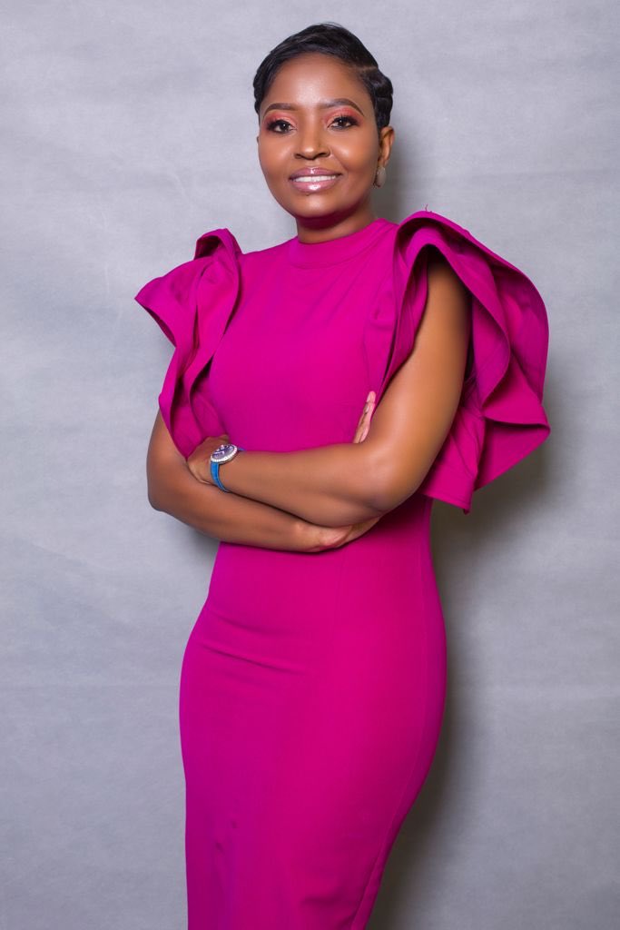 We are quite excited and looking forward to Dr Tumelo Makamu Interview on <a href="/kayafm95dot9/">Kaya959</a> ,it’s going to be a great one 🙌🏿🙌🏿🙌🏿.