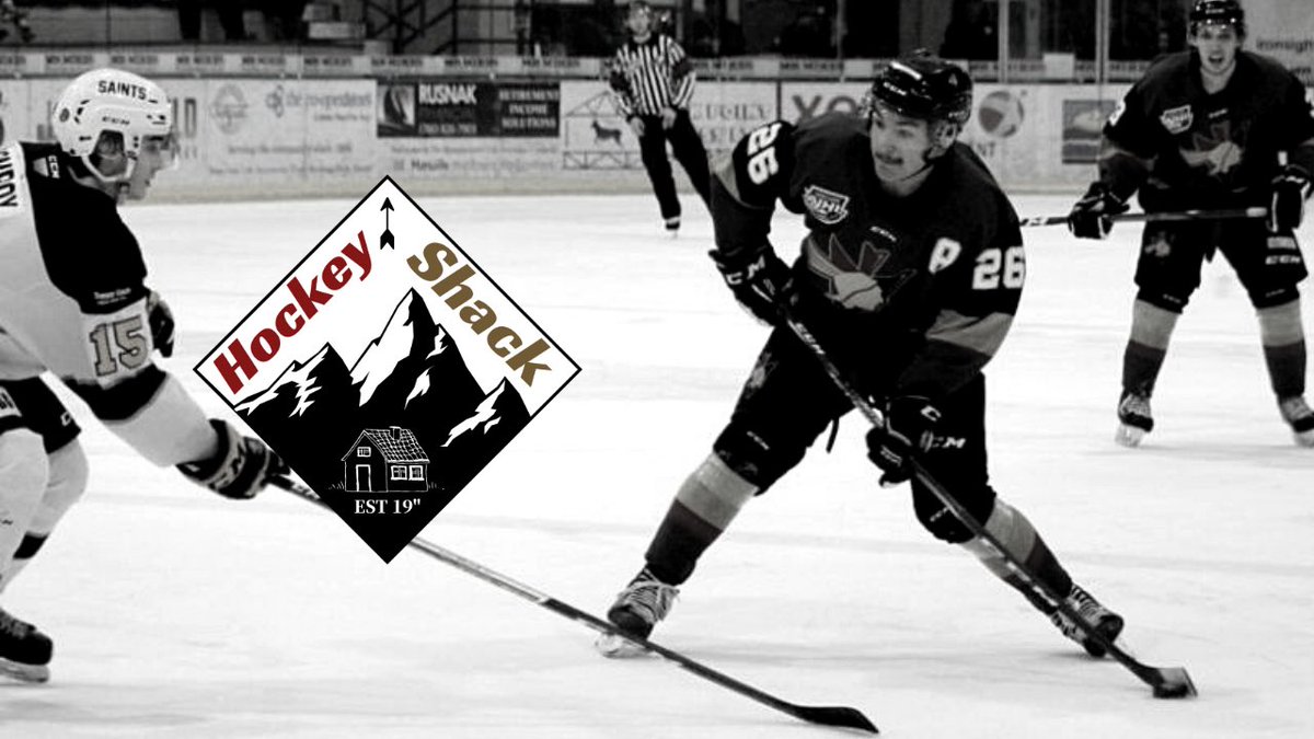 Episode 17 Season 2: Featuring Daine Dubois, is now live! Listen on Apple Podcasts, Spotify, and Google Podcasts. Watch on YouTube <a href="/dainedubois19/">Daine DuBois</a> @cariboocougars