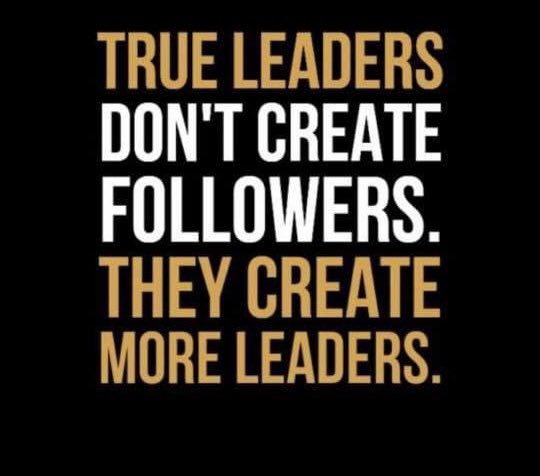 Jarrod Steffens tweet media