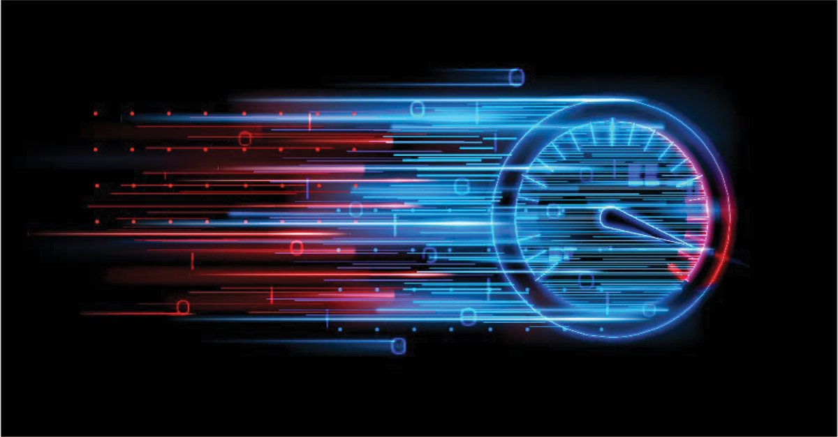 OtelcoInc's tweet image. Don’t overpay for #bandwidth you don’t need! Use the #OTELCO #bandwidthcalculator to determine your family’s #speedneeds in just a few clicks. Check it out today at bit.ly/3pHxl3s.