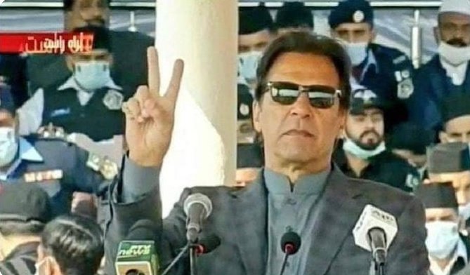 BullaAali's tweet image. " باوا جی گل خان " #livecall 📞